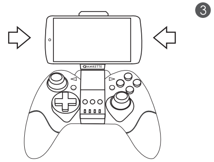 3_simple_steps_in_the_amkette_evo_gamepad_pro2.png