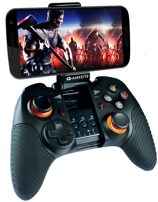 amkette_evo_gamepad_pro2.png