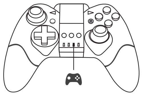 gamepad_mode_amkette_evo_gamepad_pro2.png