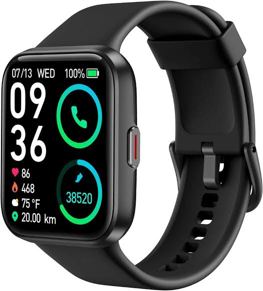 skg_v7_pro_smart_watch_s1621hb.jpg