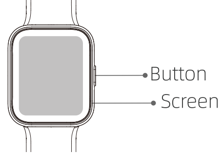 tap_the_screen_skg_v7_pro_smart_watch_s1621hb.png