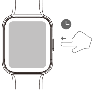 turning_off_skg_v7_pro_smart_watch_s1621hb.png