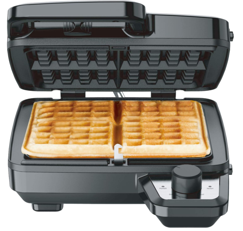 elechomes_belgian_waffle_maker_hrw6102.png