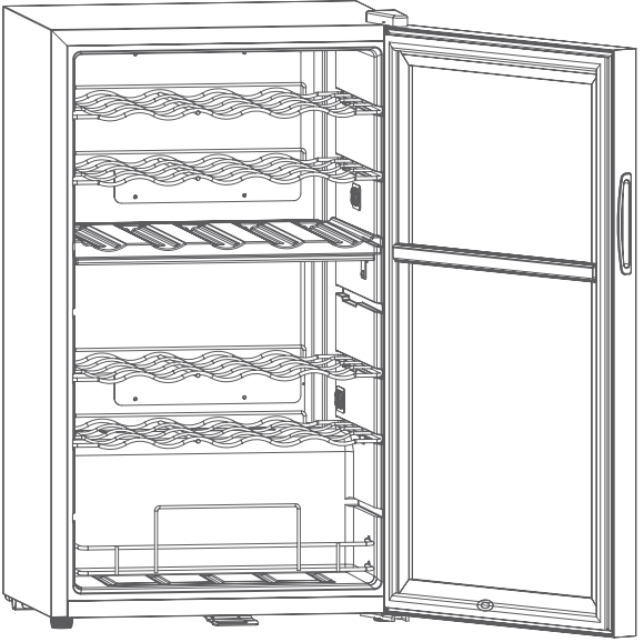 features_schmecke_wine_coolers_compressor_shmfwcc121lb.png