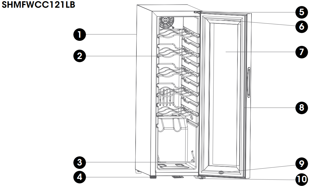 product_overview_schmecke_wine_coolers_compressor_shmfwcc121lb.png