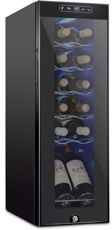 schmecke_wine_coolers_compressor_shmfwcc121lb.png
