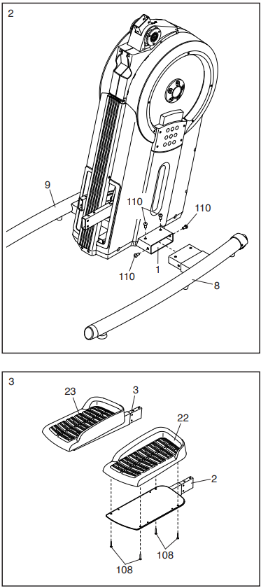 assembly_of_proform_cardio_hiit_trainer_pfel09915.1.png