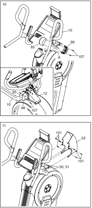 assembly_of_the_proform-cardio-hiit-trainer_pfel09915.1.png