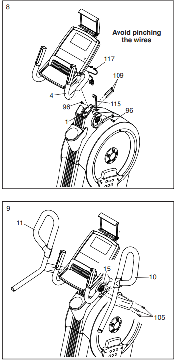 assembly_of_the_proform-cardio-hiit_trainer_pfel09915.1.png