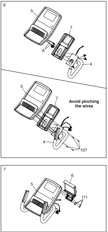 assembly_of_the_proform-cardio_hiit_trainer_pfel09915.1.png