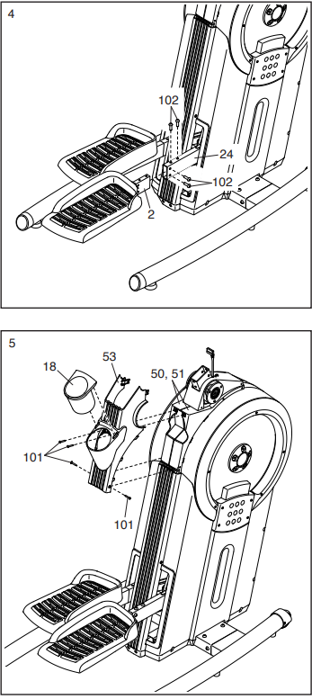 assembly_of_the_proform_cardio_hiit_trainer_pfel09915.1.png