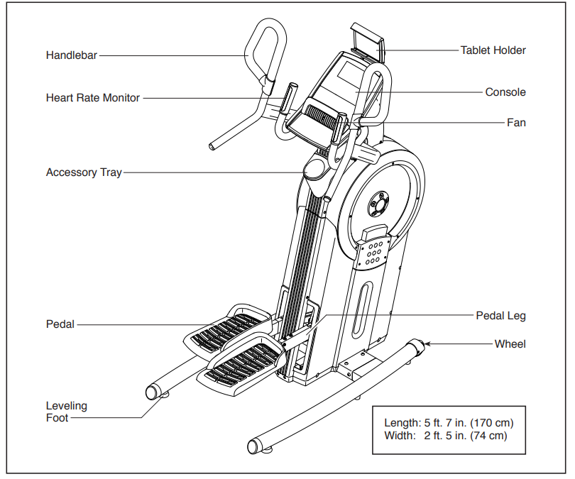 before_you_begin_proform_cardio_hiit_trainer_pfel09915.1.png