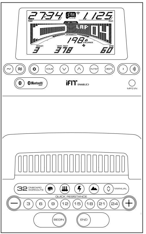 console_diagram_proform_cardio_hiit_trainer_pfel09915.1.png