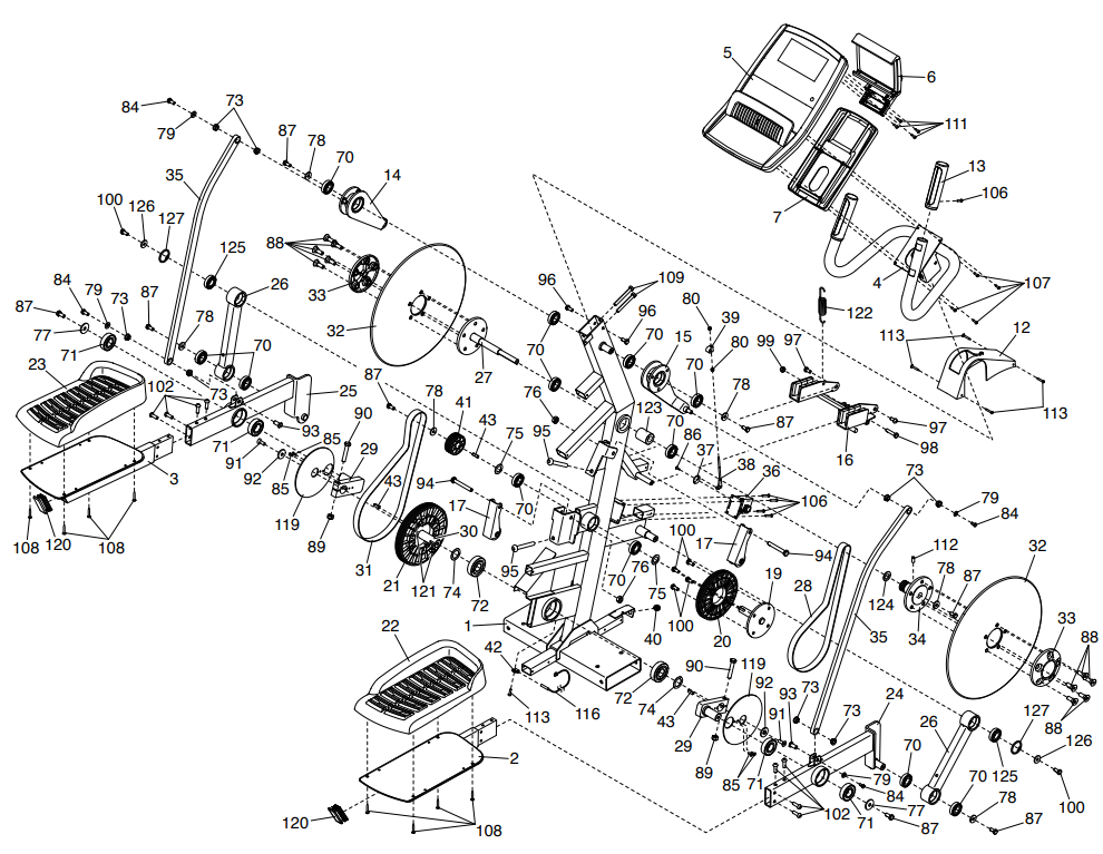 exploded_drawing_a_of_proform_cardio_hiit_trainer_pfel09915.1.png