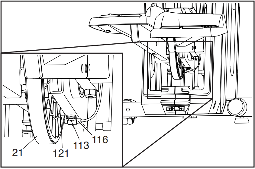 how_to_adjust_the_reed_switch-proform_cardio_hiit_trainer_pfel09915.1.png