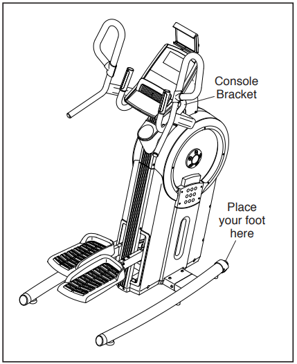 how_to_move_the_trainer_proform_cardio_hiit_trainer_pfel09915.1.png