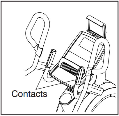 how_to_use_the_manual_mode-proform-cardio-hiit_trainer_pfel09915.1.png