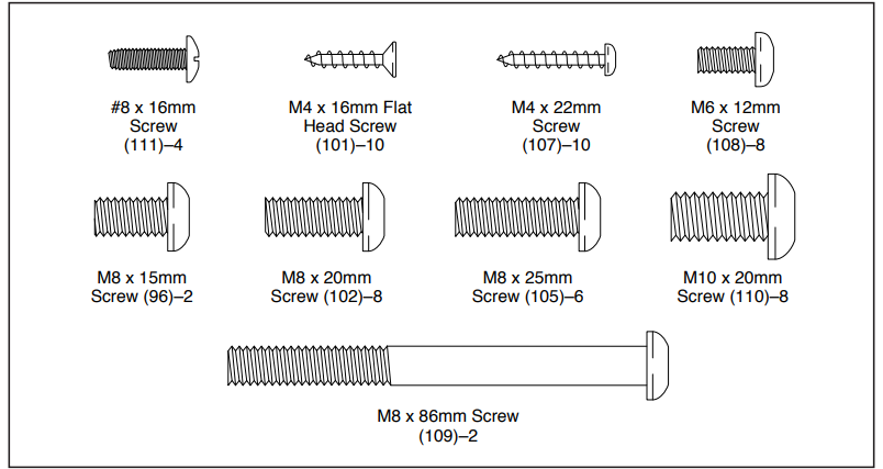 part_identification_chart_proform_cardio_hiit_trainer_pfel09915.1.png