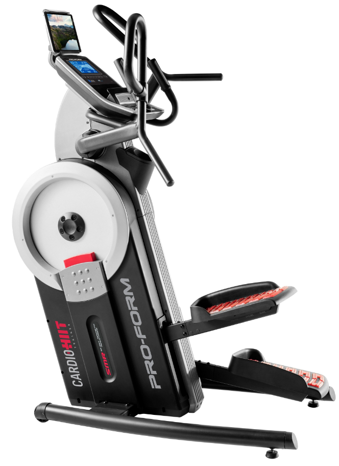 proform_cardio_hiit_trainer_pfel09915.1.png
