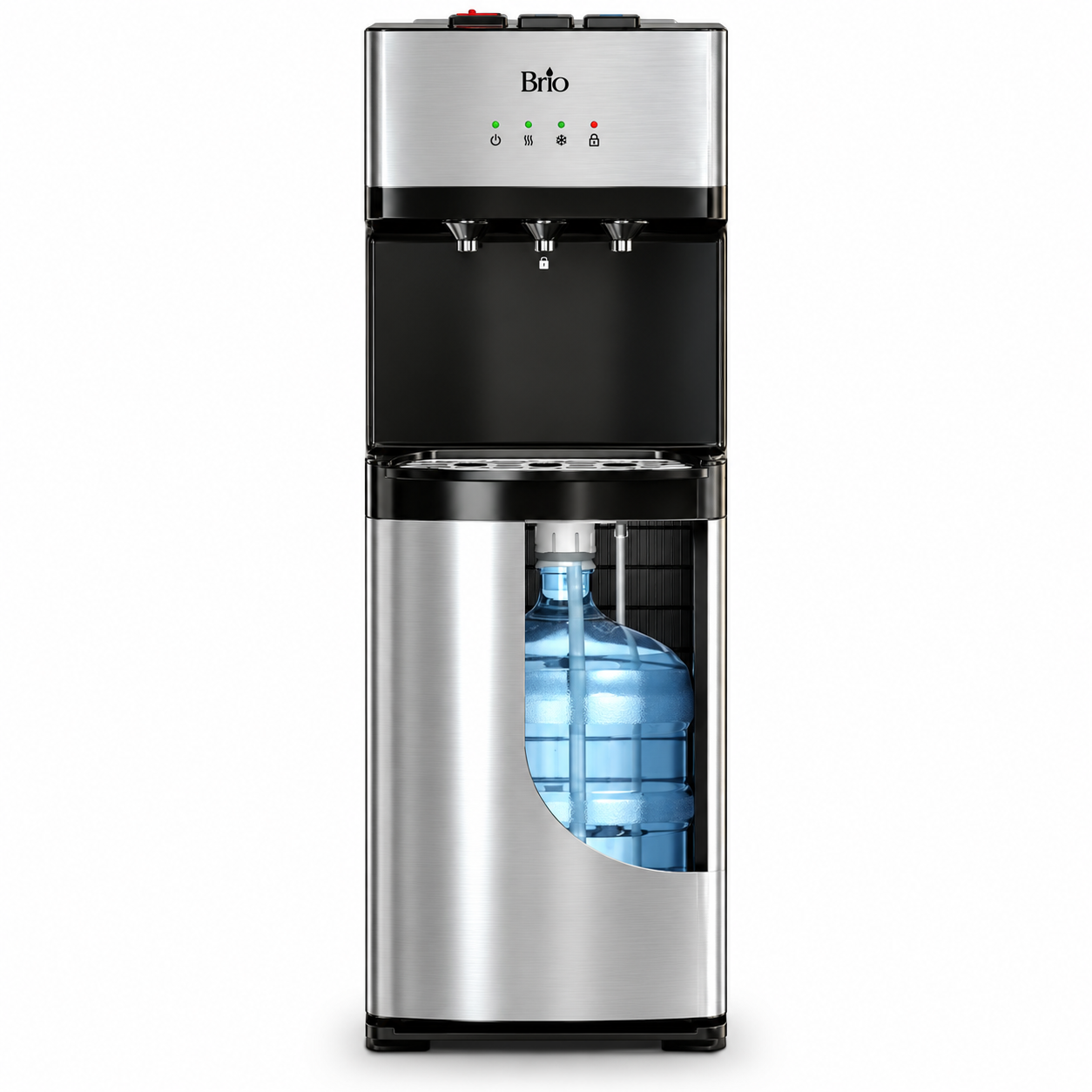 brio_water_dispenser_clbl520sc.png