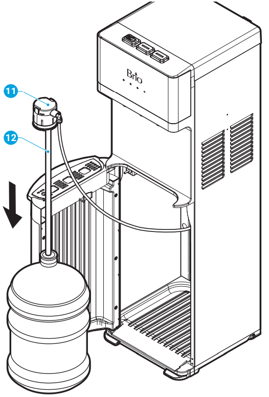 connect_a_water_bottle_in_brio_water_dispenser_clbl520sc.png