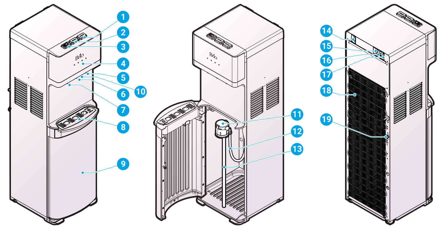 product_features_brio_water_dispenser_clbl520sc.png