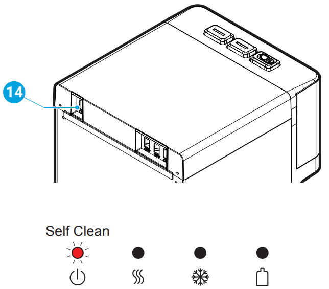 use_the_self-cleaning_ozone_feature_brio_water_dispenser_clbl520sc.png