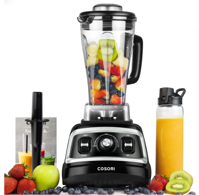 cosori_pro-class_blender_c700-pro.png