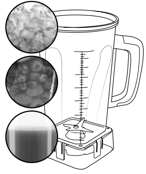 filling_up_your_pitcher_cosori_pro-class_blender_c700-pro.png