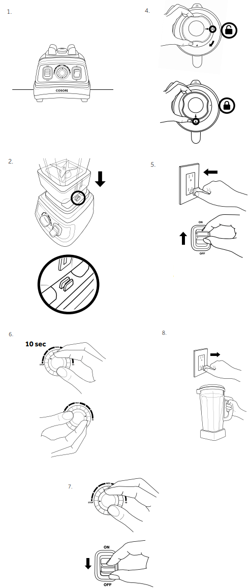 operation_cosori_pro-class_blender_c700-pro.png