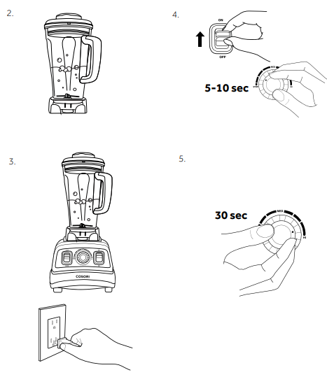 set-up_cosori_pro-class_blender_c700-pro.png