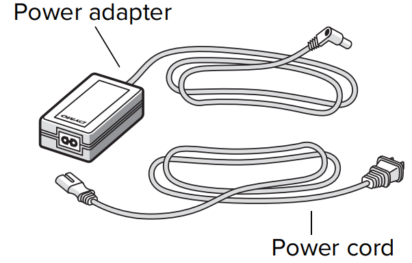 connecting_the_power_dymo_printer_labelwriter_5xl.png