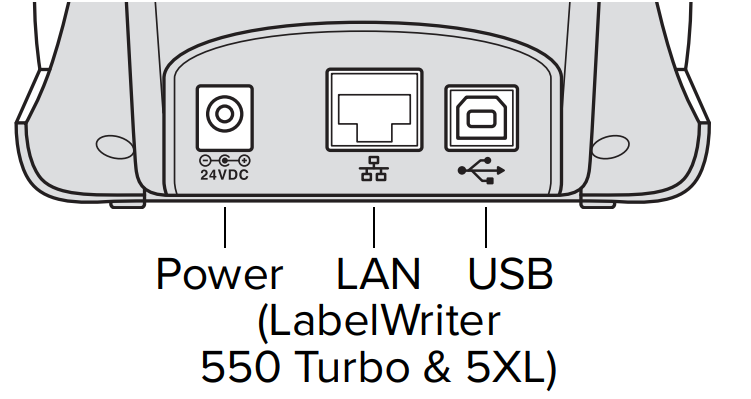 connecting_to_your_computer_dymo_printer_labelwriter_5xl.png