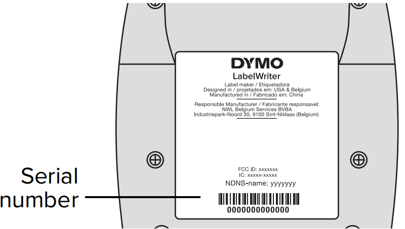 register_dymo_printer_labelwriter_5xl.png