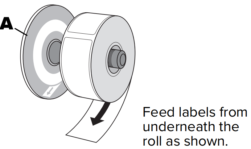 to_load_a_label_roll_dymo_printer_labelwriter_5xl.png