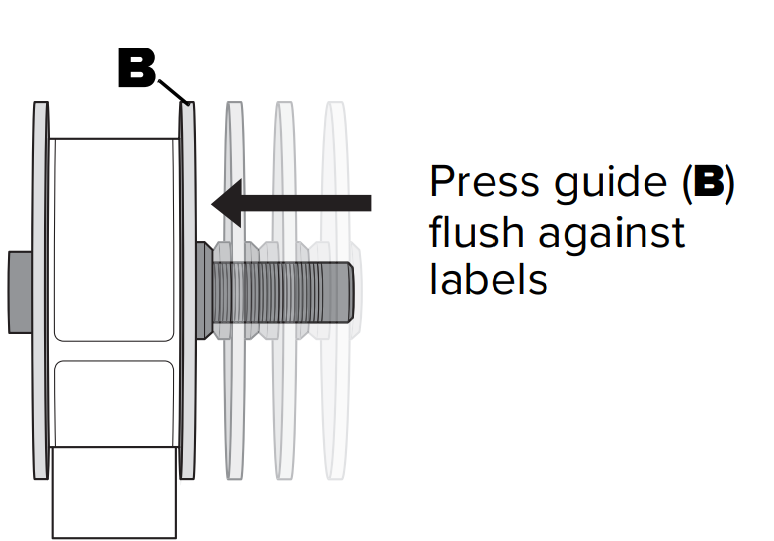 to_load_a_label_roll_in_dymo_printer_labelwriter_5xl.png