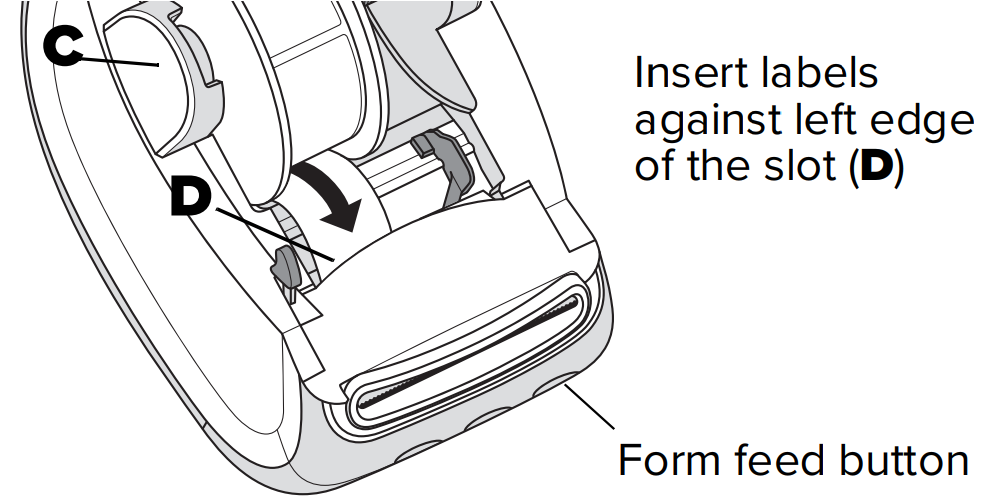 to_load_a_label_roll_in_the_dymo_printer_labelwriter_5xl.png