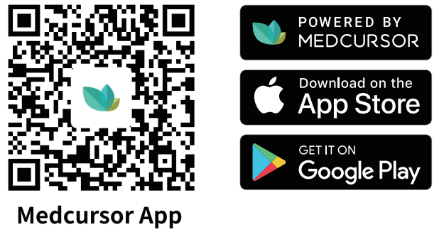 download_the_medcursor_app_medcursor_smart_noise_machine_mdwn02.png