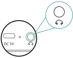 headphone_jack_medcursor_smart_noise_machine_mdwn02.png