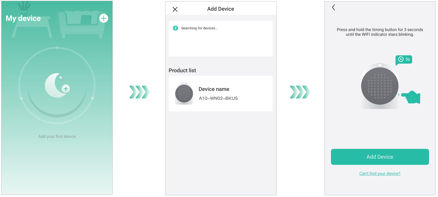 medcursor_app_setup_medcursor_smart_noise_machine_mdwn02.png