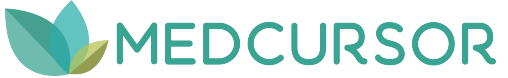 medcursor_logo.png