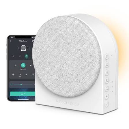 medcursor_smart_noise_machine_mdwn02.jpg