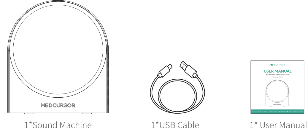 package_contents_medcursor_smart_noise_machine_mdwn02.png