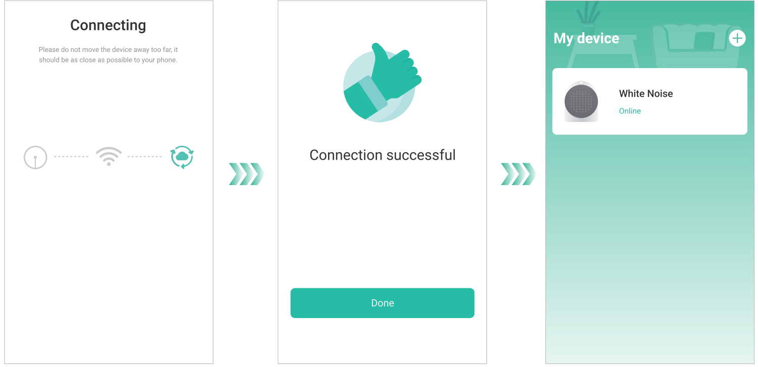 pairing_with_the_device_medcursor_smart_noise_machine_mdwn02.png
