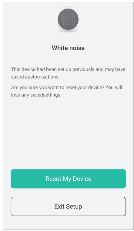 reset_my_device_medcursor_smart_noise_machine_mdwn02.png