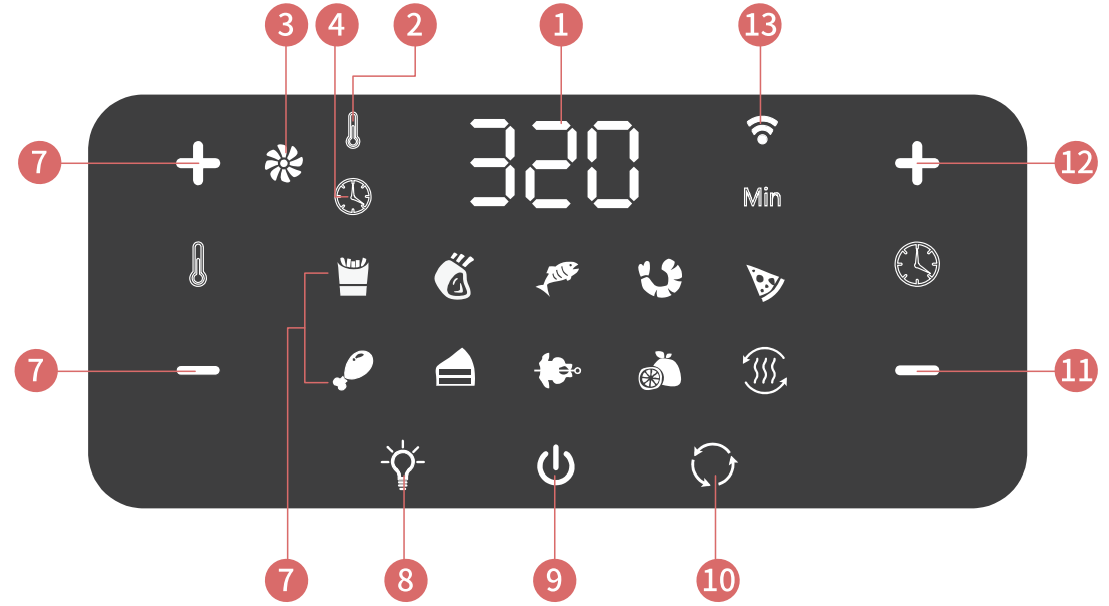 control_panelcrownful_air_fryer_txg-kk-dt10l-d-w.png