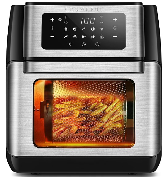 crownful_air_fryer_txg-kk-dt10l-d-w.jpg