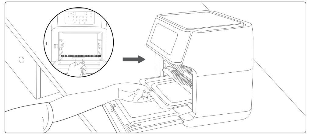 drip_tray_crownful_air_fryer_txg-kk-dt10l-d-w.png