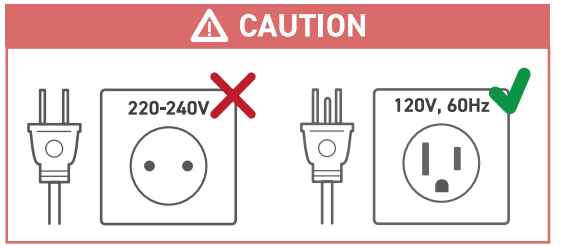 important_safety_instructions_crownful_air_fryer_txg-kk-dt10l-d-w.png