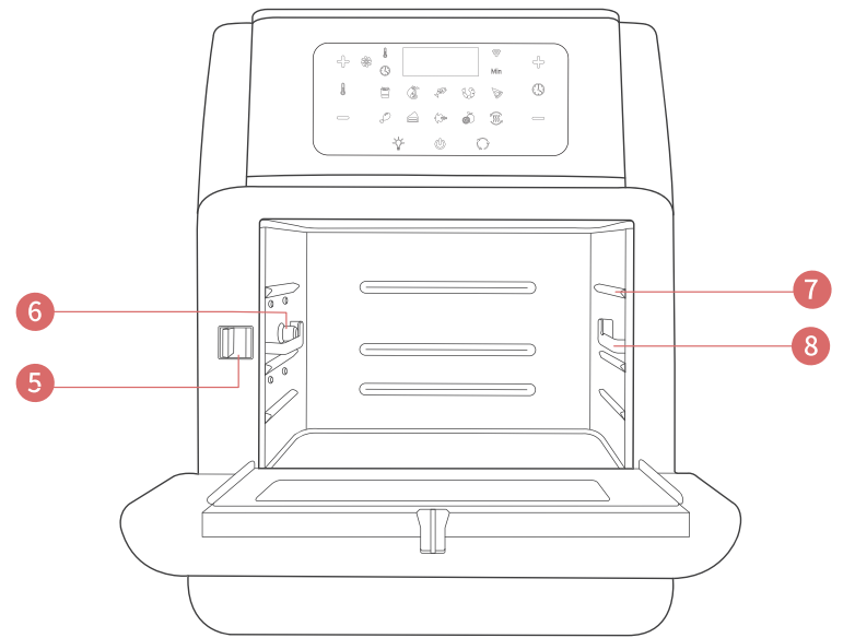 know_your_air_fryer_oven-_crownful_air_fryer_txg-kk-dt10l-d-w.png